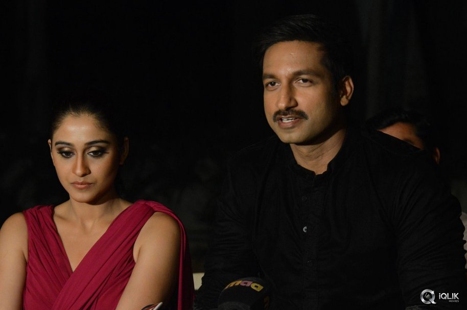 Soukyam-Movie-On-The-Sets-Press-Meet